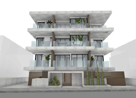 Apartamento para 336 000 euro en Limasol, Chipre