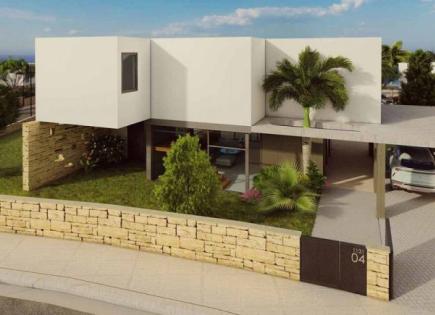 Villa para 927 000 euro en Pafos, Chipre