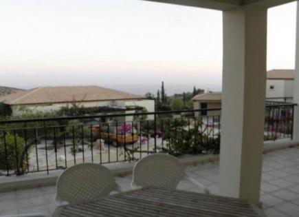 Maison urbaine pour 485 000 Euro à Paphos, Chypre