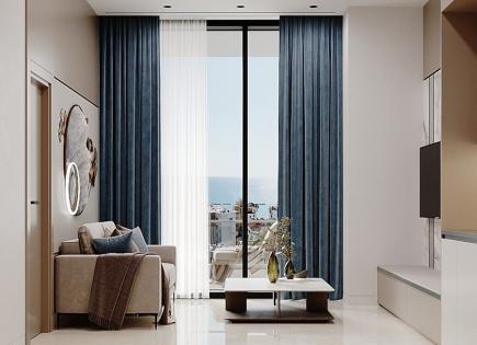 Apartment für 14 400 000 euro in Limassol, Zypern