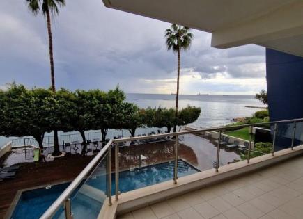 Apartamento para 1 100 000 euro en Limasol, Chipre