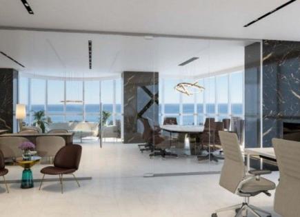 Shop for 2 930 000 euro in Limassol, Cyprus