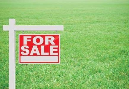 Land for 1 650 000 euro in Larnaca, Cyprus