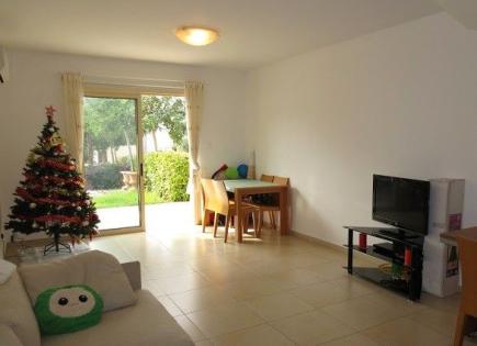 Casa adosada para 471 500 euro en Pafos, Chipre