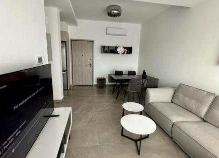 Apartment for 325 000 euro in Limassol, Cyprus