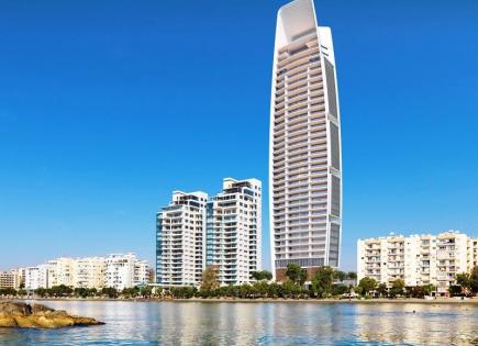 Apartment für 635 000 euro in Limassol, Zypern