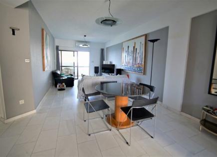 Penthouse pour 950 000 Euro à Limassol, Chypre