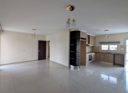Apartment for 260 000 euro in Limassol, Cyprus