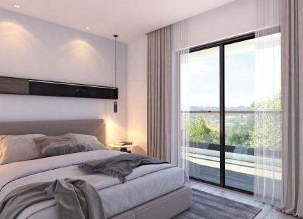 Apartment für 150 000 euro in Larnaka, Zypern