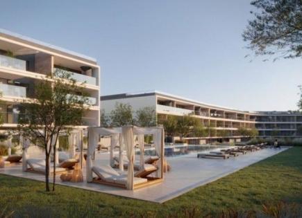 Studio für 290 000 euro in Paphos, Zypern
