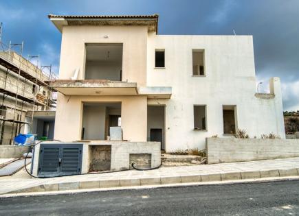 Villa para 370 000 euro en Pafos, Chipre