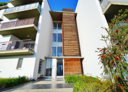 Apartment für 200 000 euro in Larnaka, Zypern