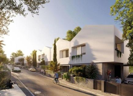 Villa para 1 330 000 euro en Limasol, Chipre