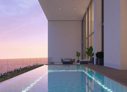 Apartamento para 504 000 euro en Lárnaca, Chipre