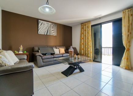 Appartement pour 150 000 Euro à Paphos, Chypre