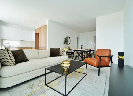 Penthouse pour 600 000 Euro à Larnaca, Chypre