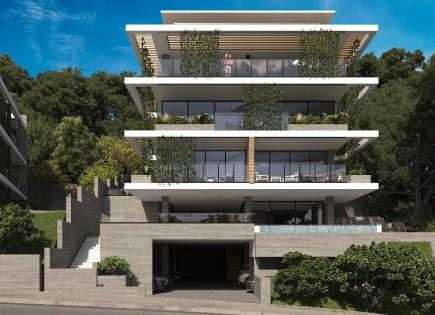 Appartement pour 340 000 Euro à Limassol, Chypre