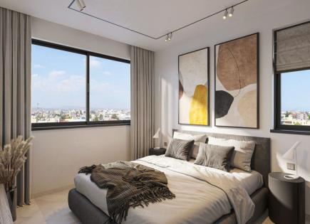 Appartement pour 185 000 Euro à Protaras, Chypre