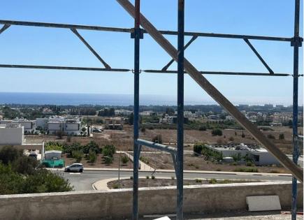 Villa pour 895 000 Euro à Paphos, Chypre