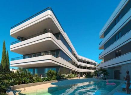 Apartment für 620 000 euro in Limassol, Zypern