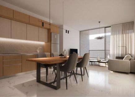 Appartement pour 355 000 Euro à Paphos, Chypre