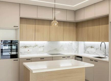 Apartment for 315 000 euro in Larnaca, Cyprus