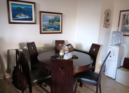 Villa for 630 000 euro in Limassol, Cyprus