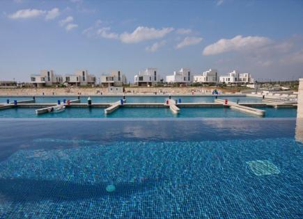 Villa for 5 100 000 euro in Protaras, Cyprus