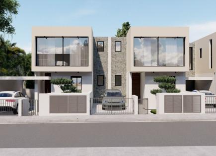 Villa für 412 500 euro in Paphos, Zypern