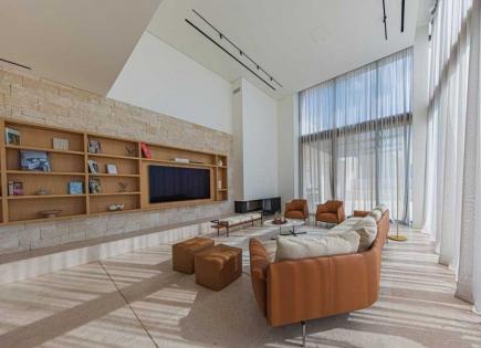 Villa pour 1 829 000 Euro à Limassol, Chypre