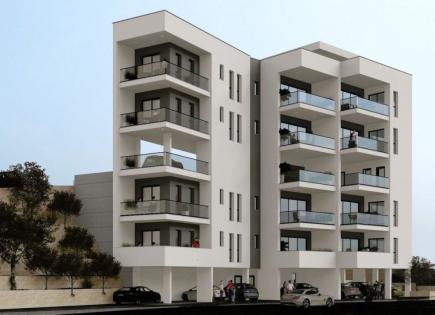 Apartment für 455 768 euro in Limassol, Zypern