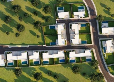 Villa für 530 000 euro in Protaras, Zypern