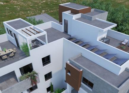 Apartment für 420 000 euro in Limassol, Zypern