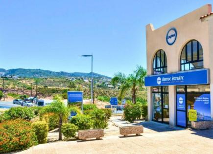 Geschäft für 699 000 euro in Paphos, Zypern