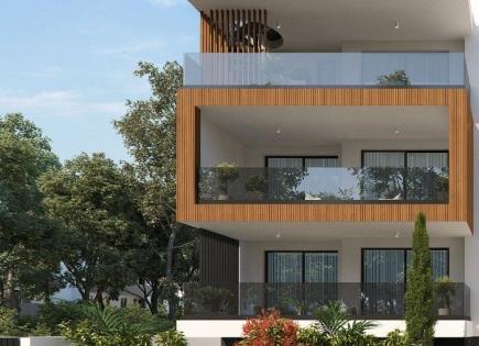 Apartment für 244 000 euro in Larnaka, Zypern