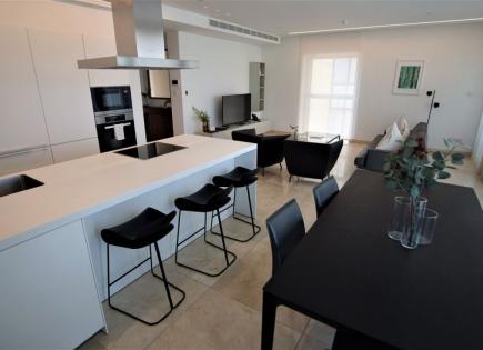 Appartement pour 1 250 000 Euro à Nicosie, Chypre