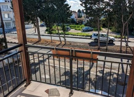 Appartement pour 185 000 Euro à Paphos, Chypre