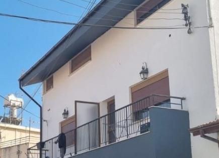 Commercial property for 1 350 000 euro in Limassol, Cyprus