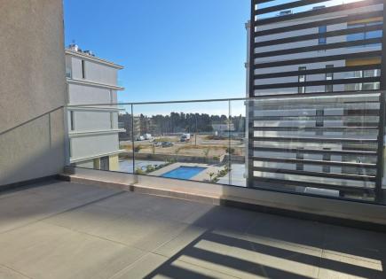 Apartamento para 320 000 euro en Pafos, Chipre