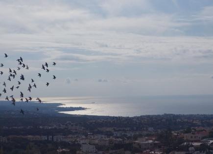 Maison urbaine pour 165 000 Euro à Paphos, Chypre
