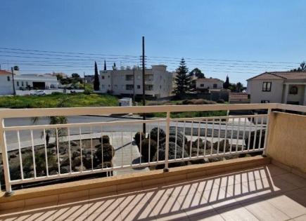 Appartement pour 155 000 Euro à Larnaca, Chypre