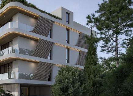 Appartement pour 475 000 Euro à Limassol, Chypre