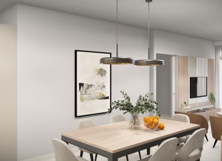 Apartamento para 1 650 000 euro en Pafos, Chipre