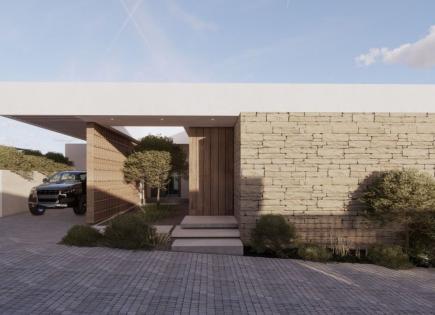 Villa pour 1 350 000 Euro à Paphos, Chypre