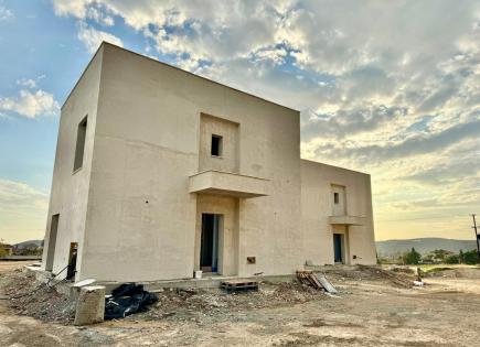 Villa pour 306 000 Euro à Limassol, Chypre
