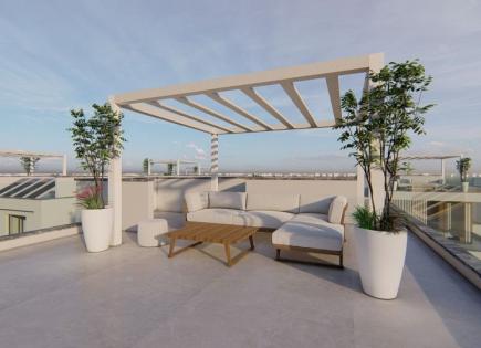 Villa für 630 000 euro in Protaras, Zypern