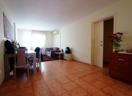 Appartement pour 165 000 Euro à Larnaca, Chypre