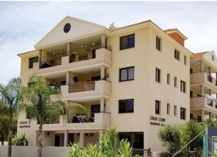 Commercial property for 3 150 000 euro in Limassol, Cyprus