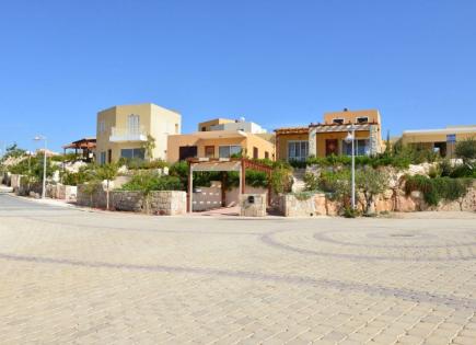 Appartement pour 545 000 Euro à Paphos, Chypre