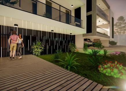 Apartamento para 195 000 euro en Lárnaca, Chipre